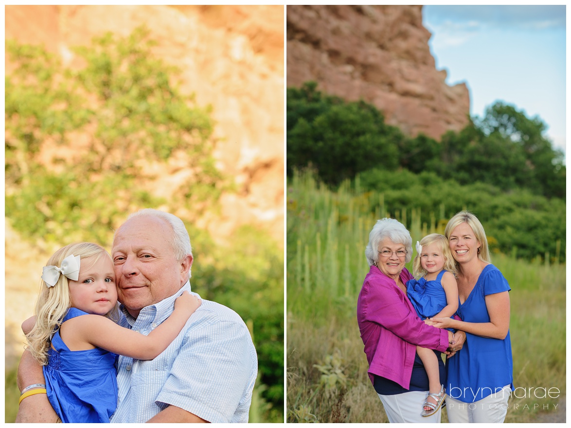 sarno-littleton-family-photography-443-Edit