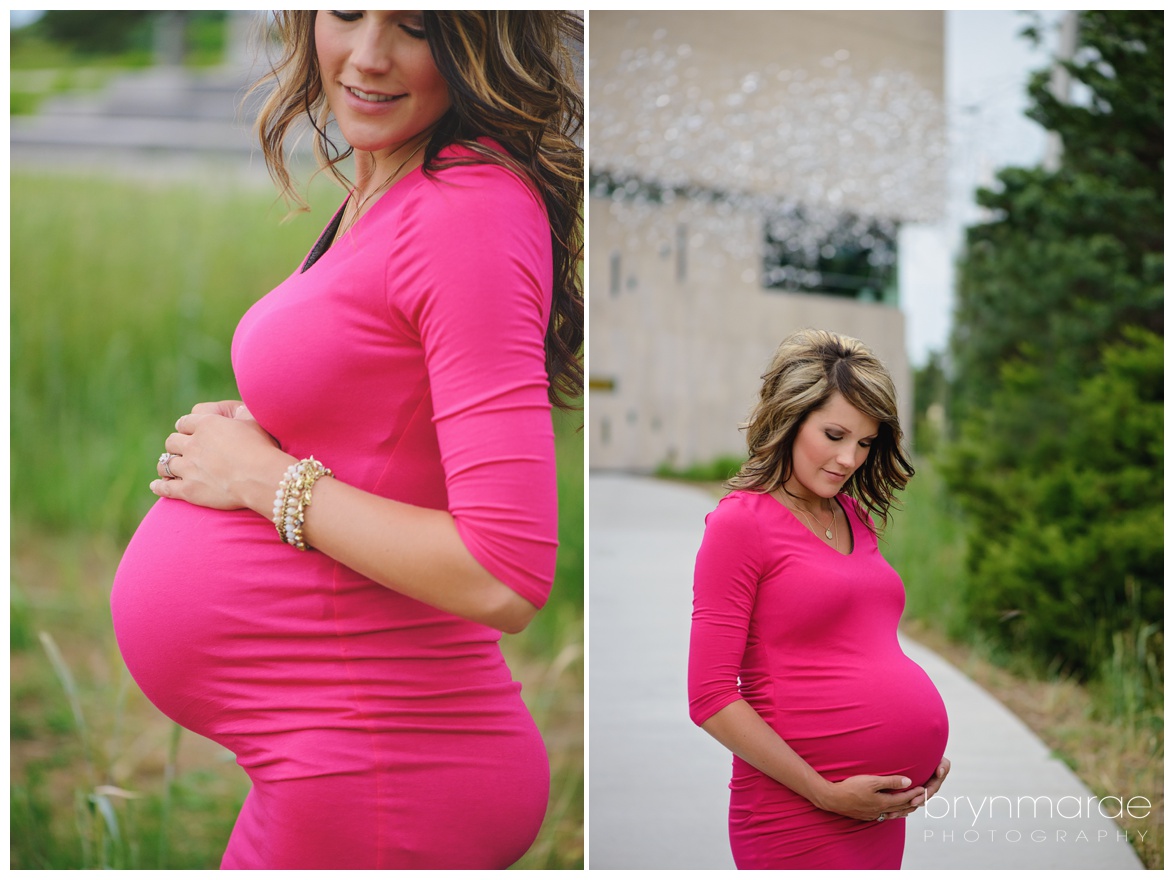 ward-denver-maternity-photography-228-Edit