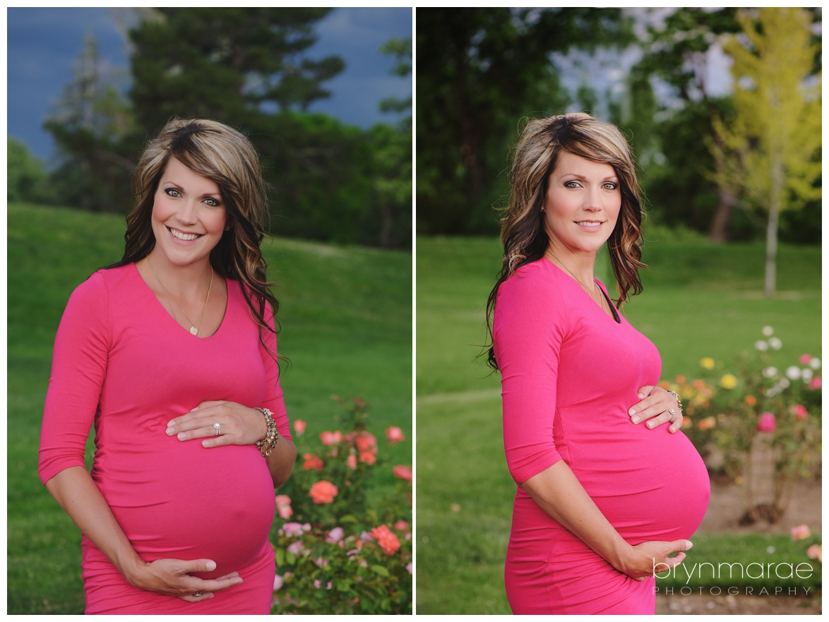 ward-denver-maternity-photography-293-Edit