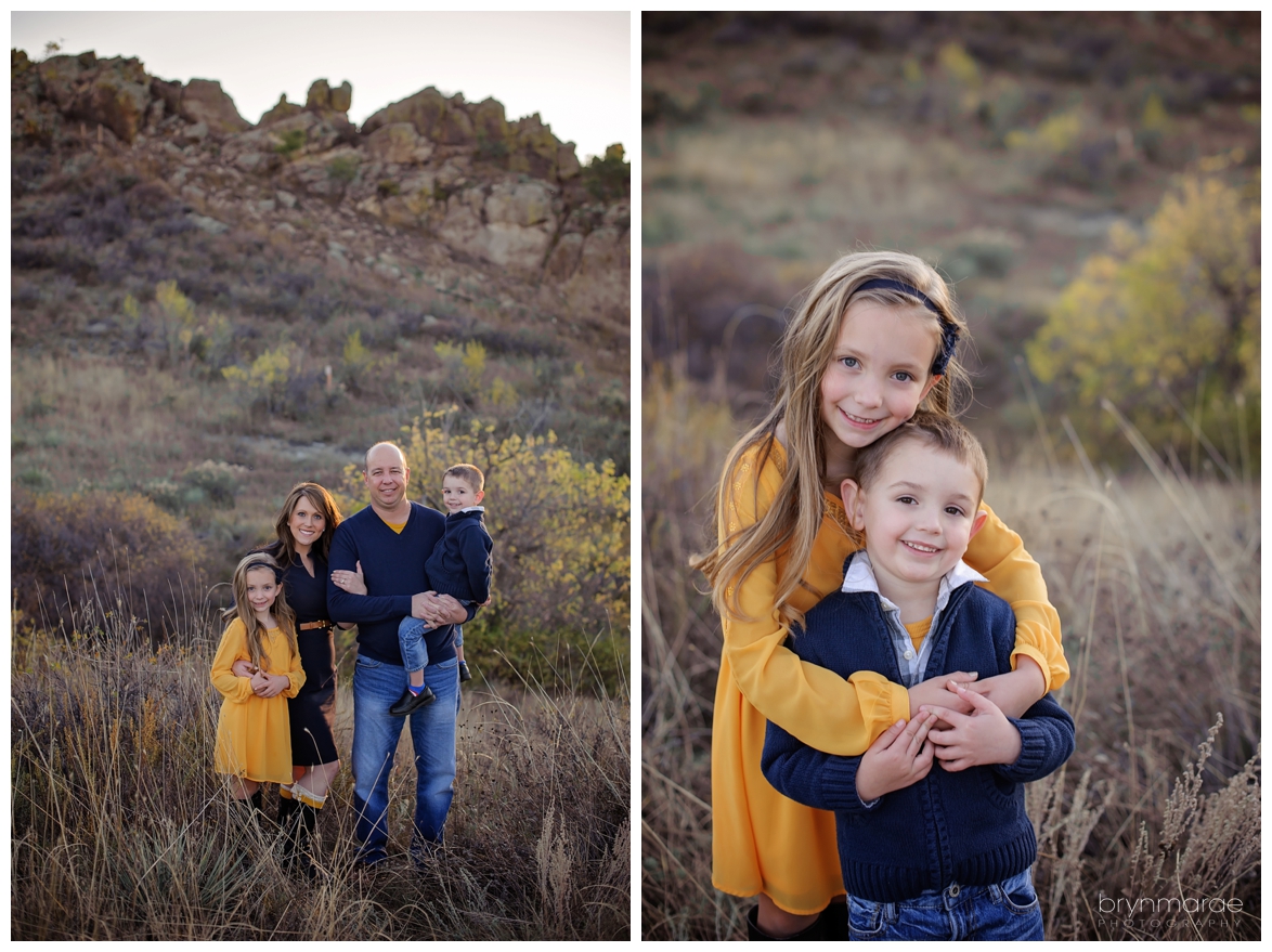 bahre-loveland-family-photography-342-Edit