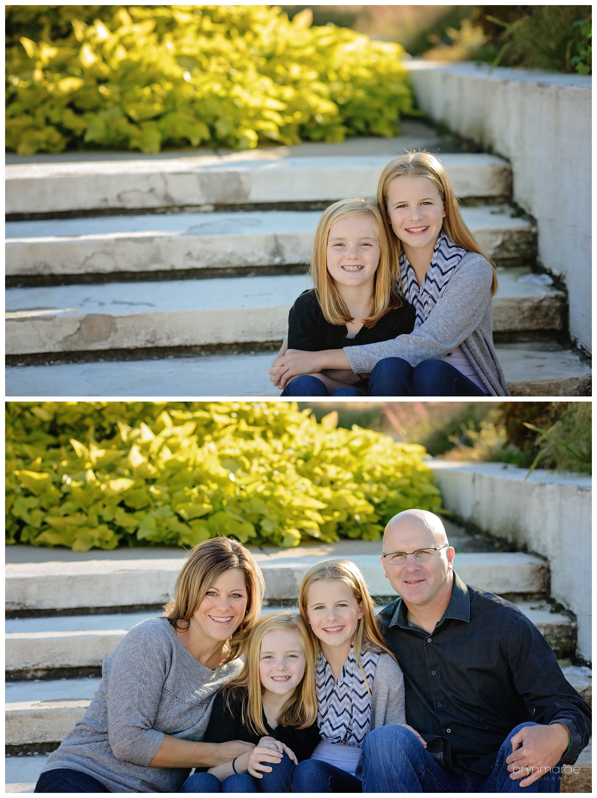 blythe-des-moines-family-photography-109-Edit