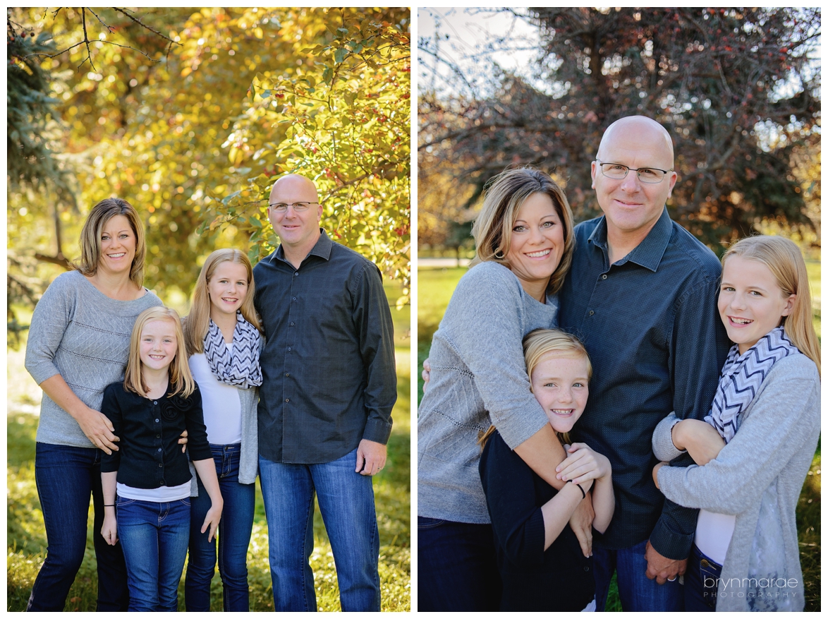blythe-des-moines-family-photography-185-Edit