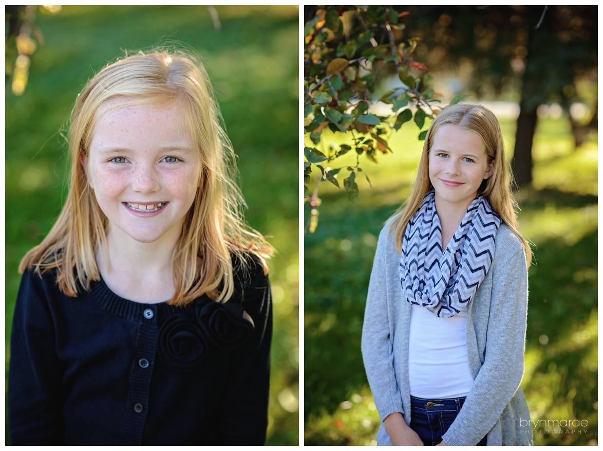blythe-des-moines-family-photography-255-Edit