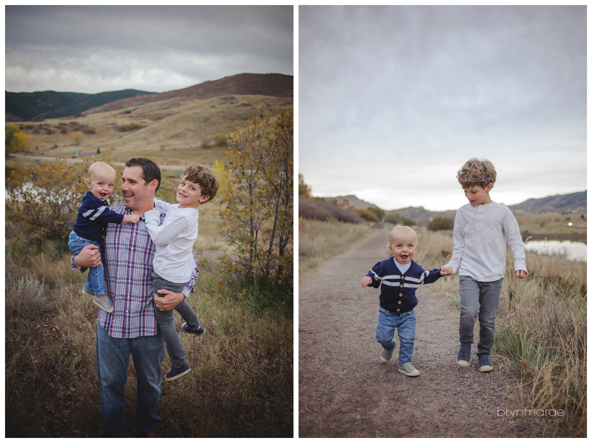 hefner-foothills-family-photography-425-Edit