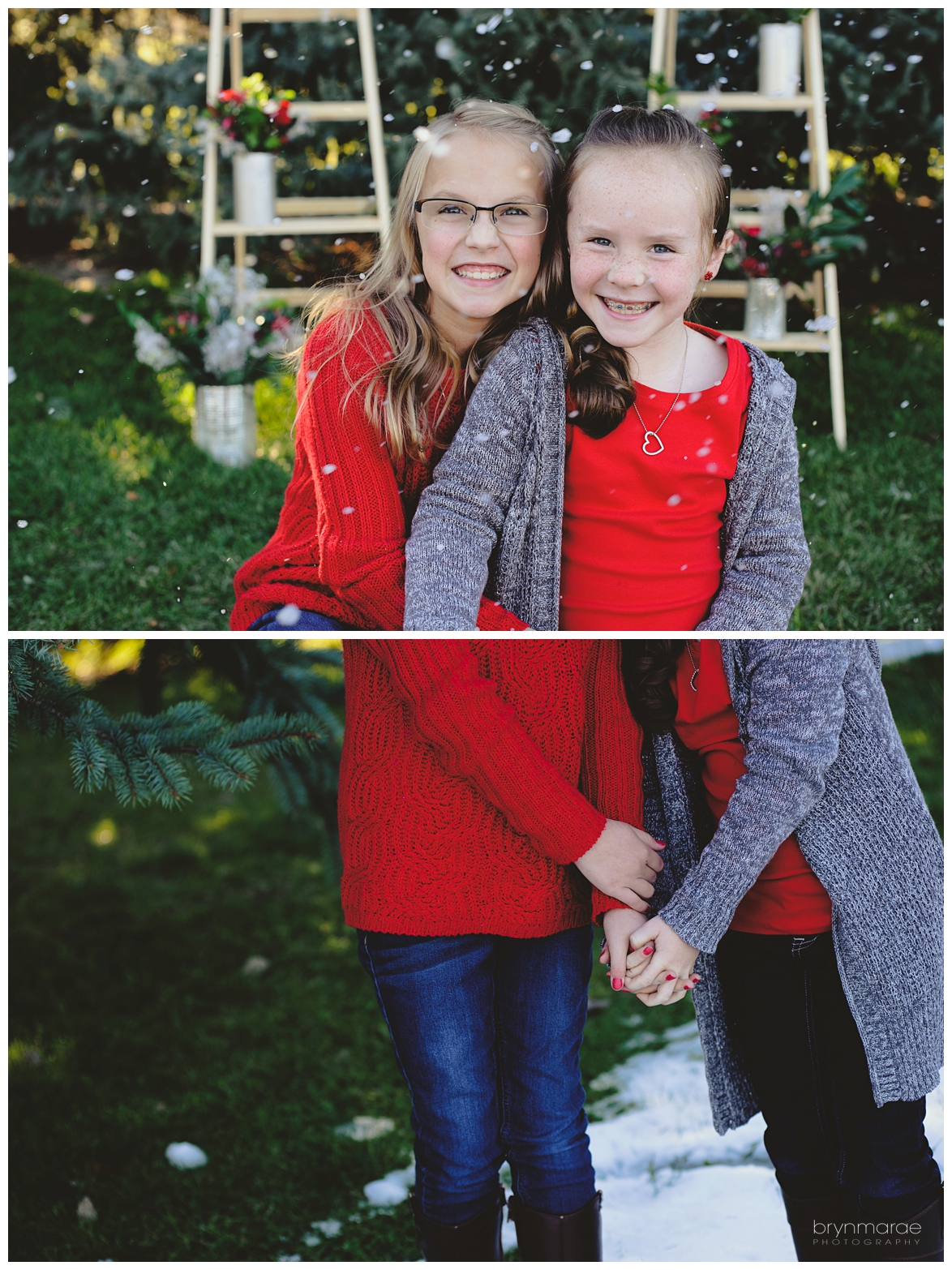 holiday-minis-dtc-348-Edit