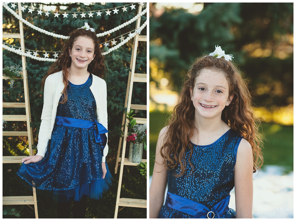 holiday-minis-dtc-572-Edit