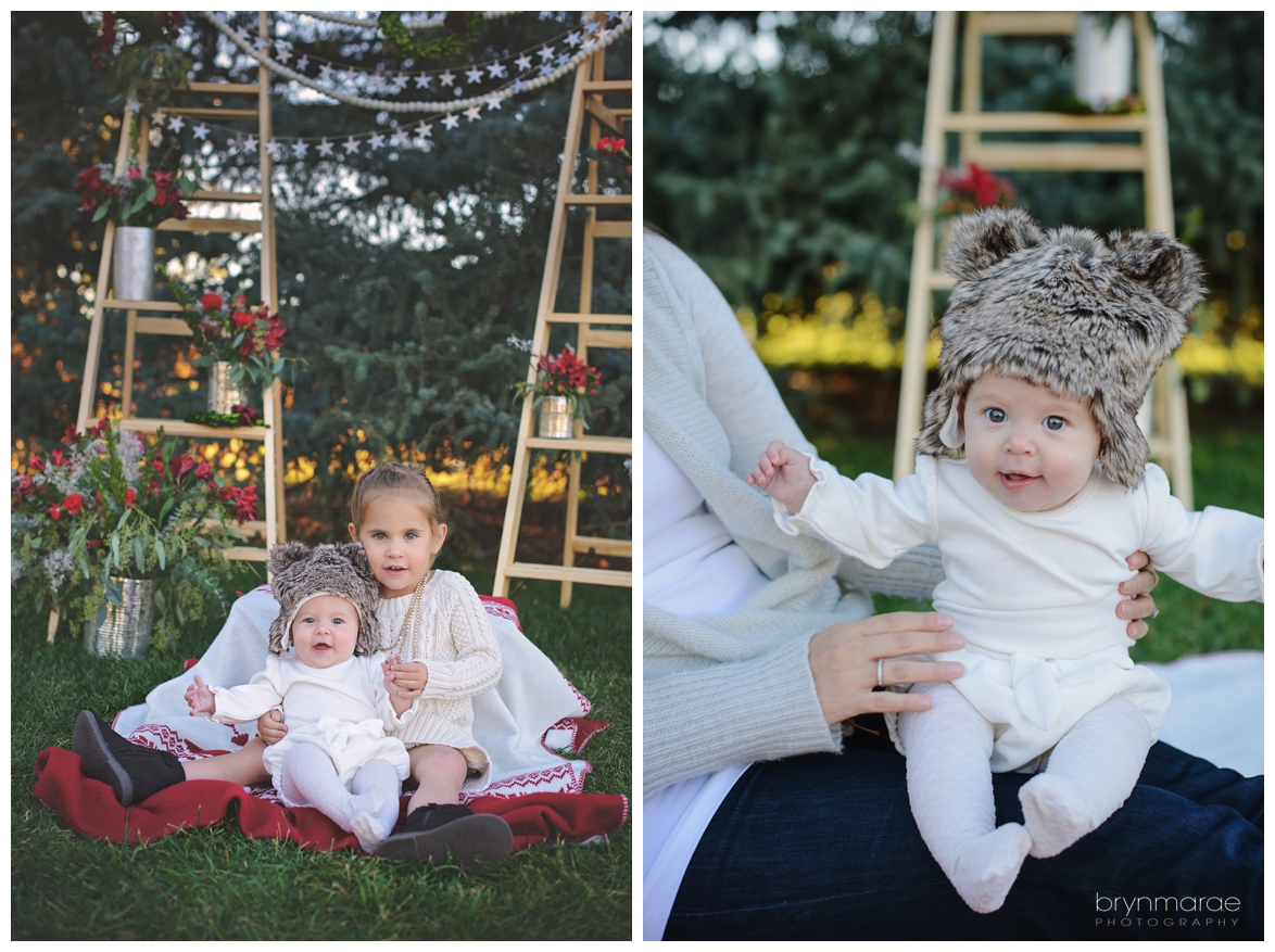 holiday-minis-dtc-family-photography-1190-Edit