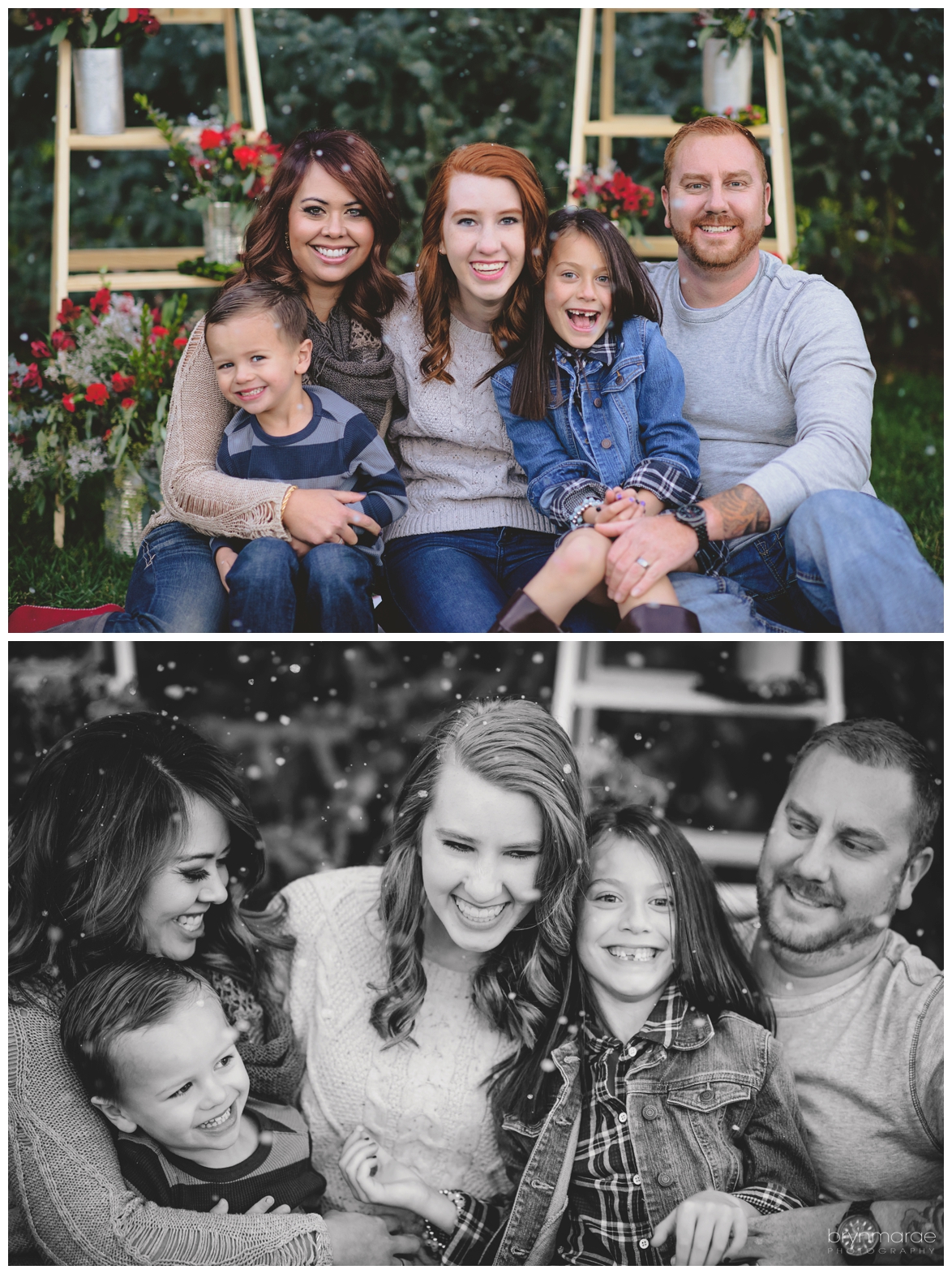 holiday-minis-dtc-family-photography-1770-Edit