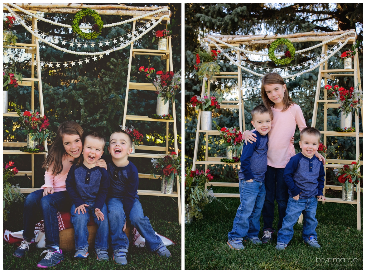 holiday-minis-dtc-family-photography-620-Edit-Edit