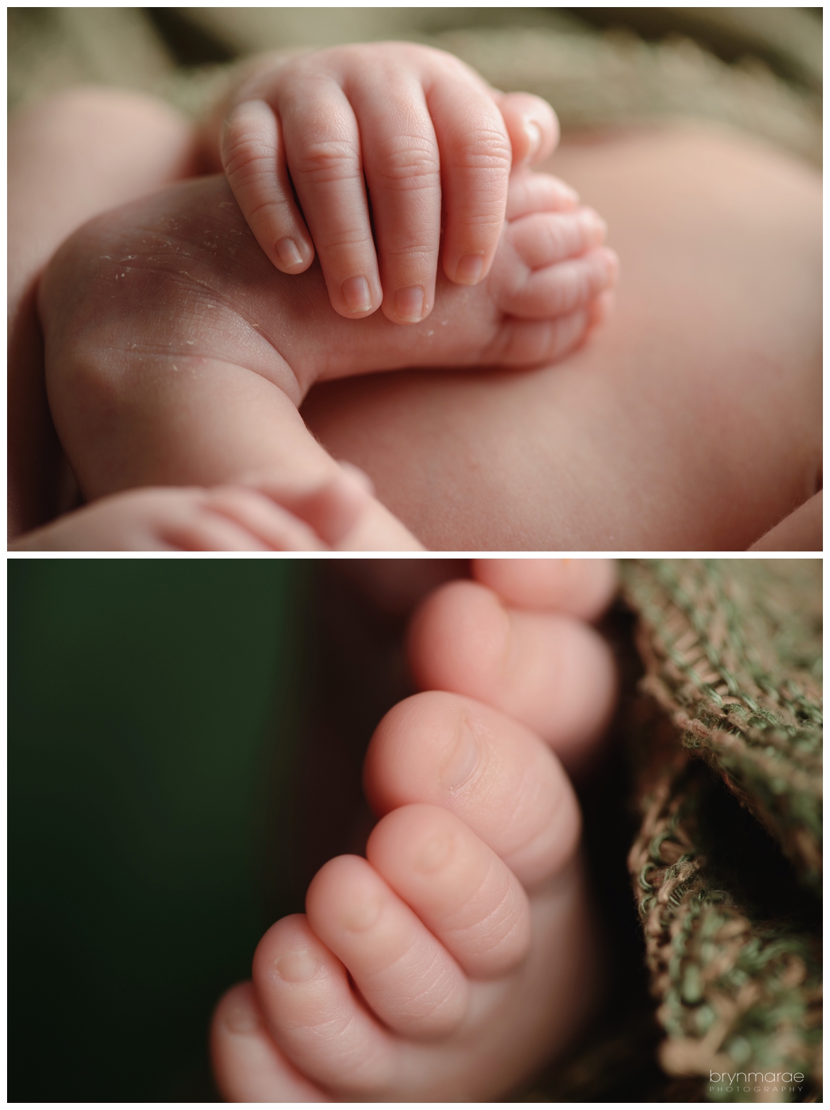 jason-denver-newborn-photography-296-Edit