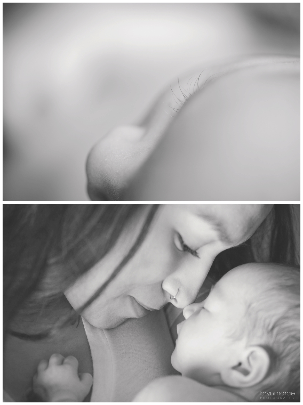 jason-denver-newborn-photography-299-Edit