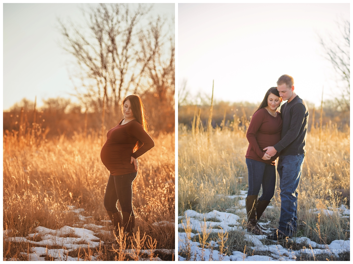 kaitlyn-parker-maternity-photography-195-Edit