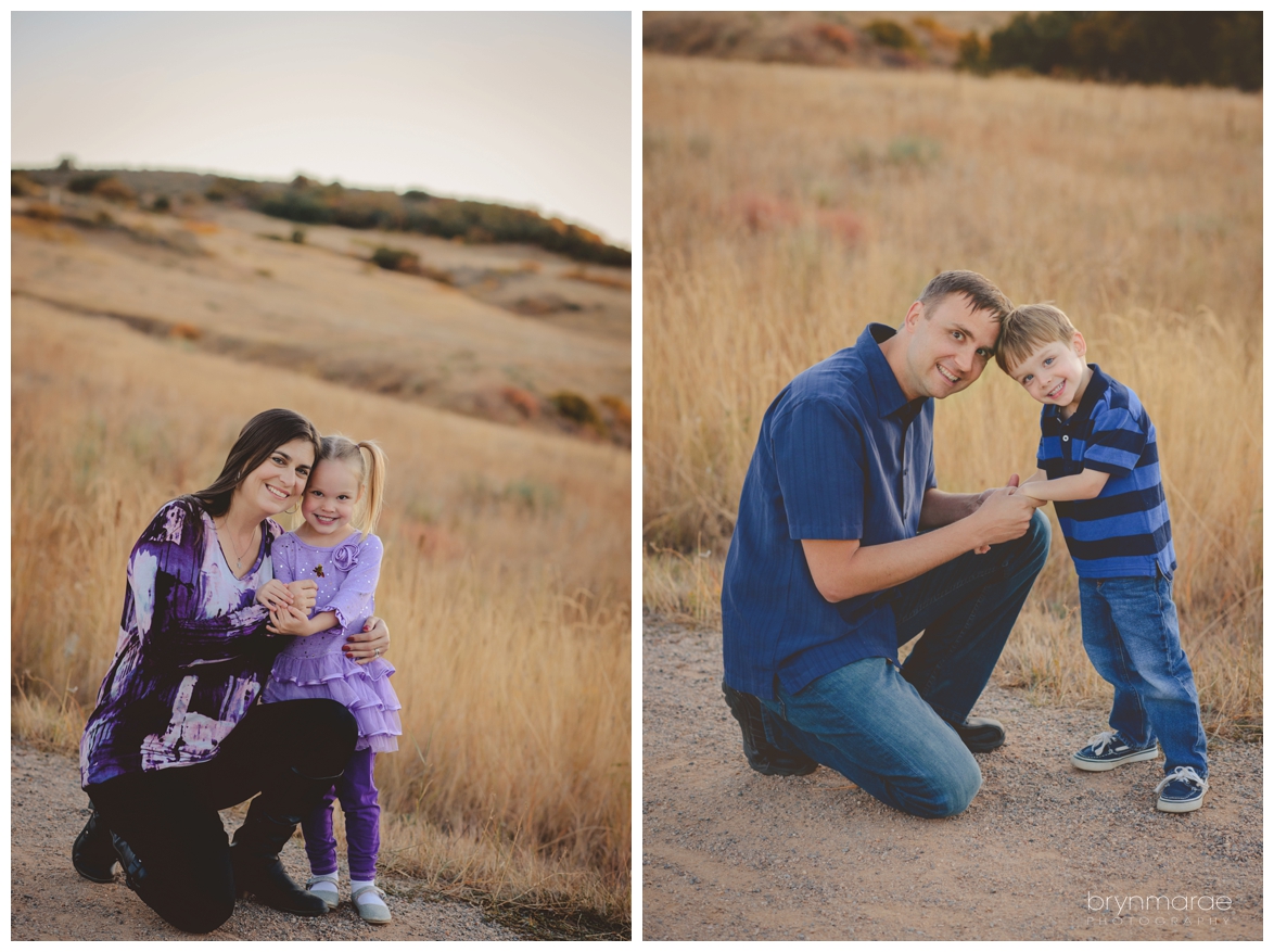 kaus-lone-tree-family-photography-310-Edit