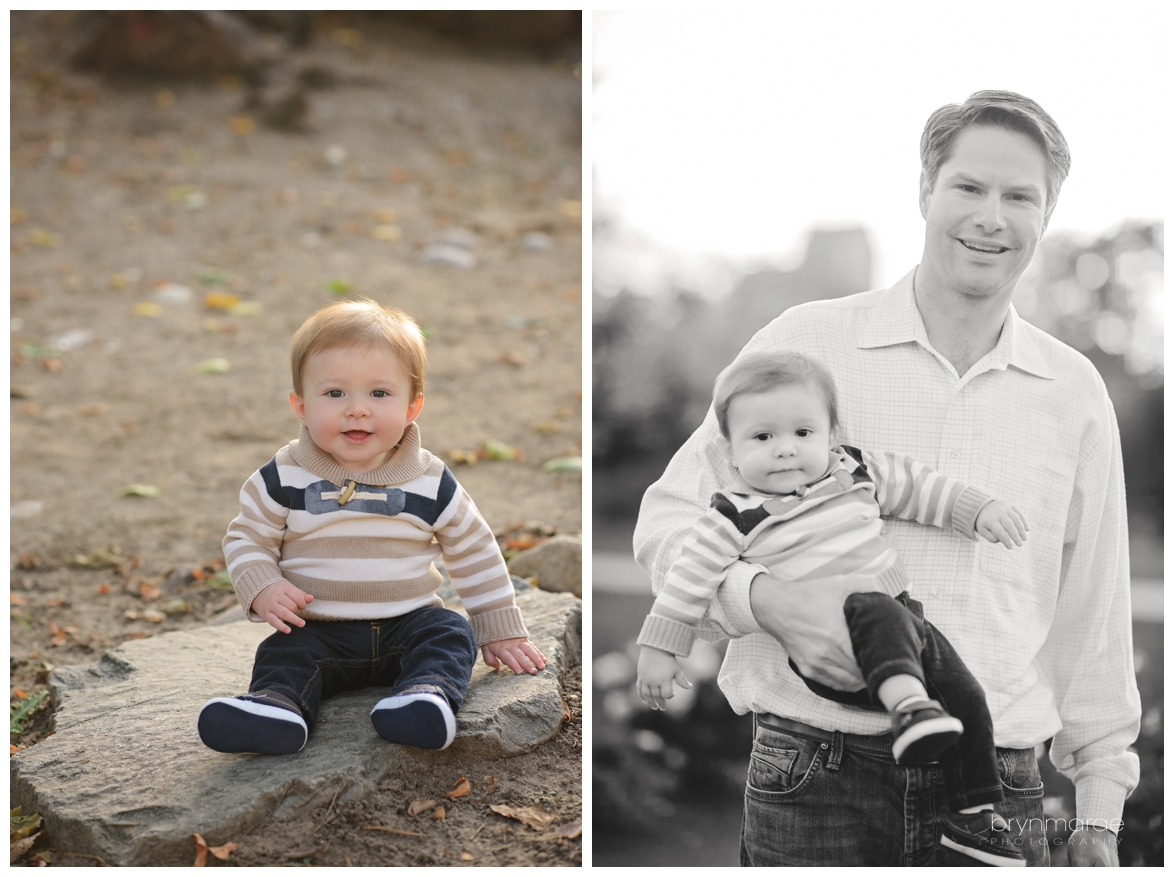 lamarche-denver-family-photography-221-Edit