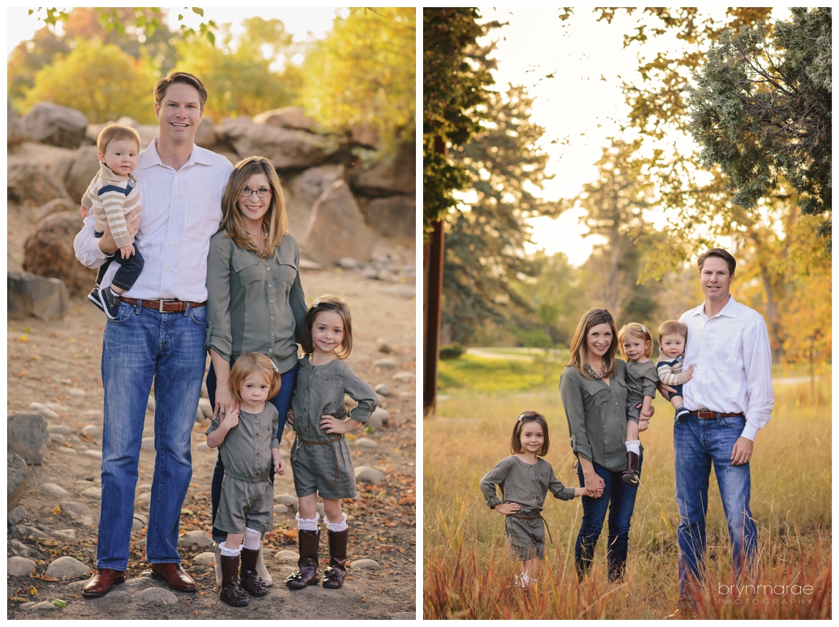 lamarche-denver-family-photography-226-Edit