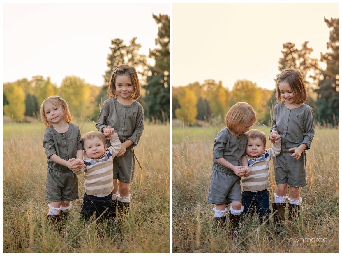 lamarche-denver-family-photography-287-Edit