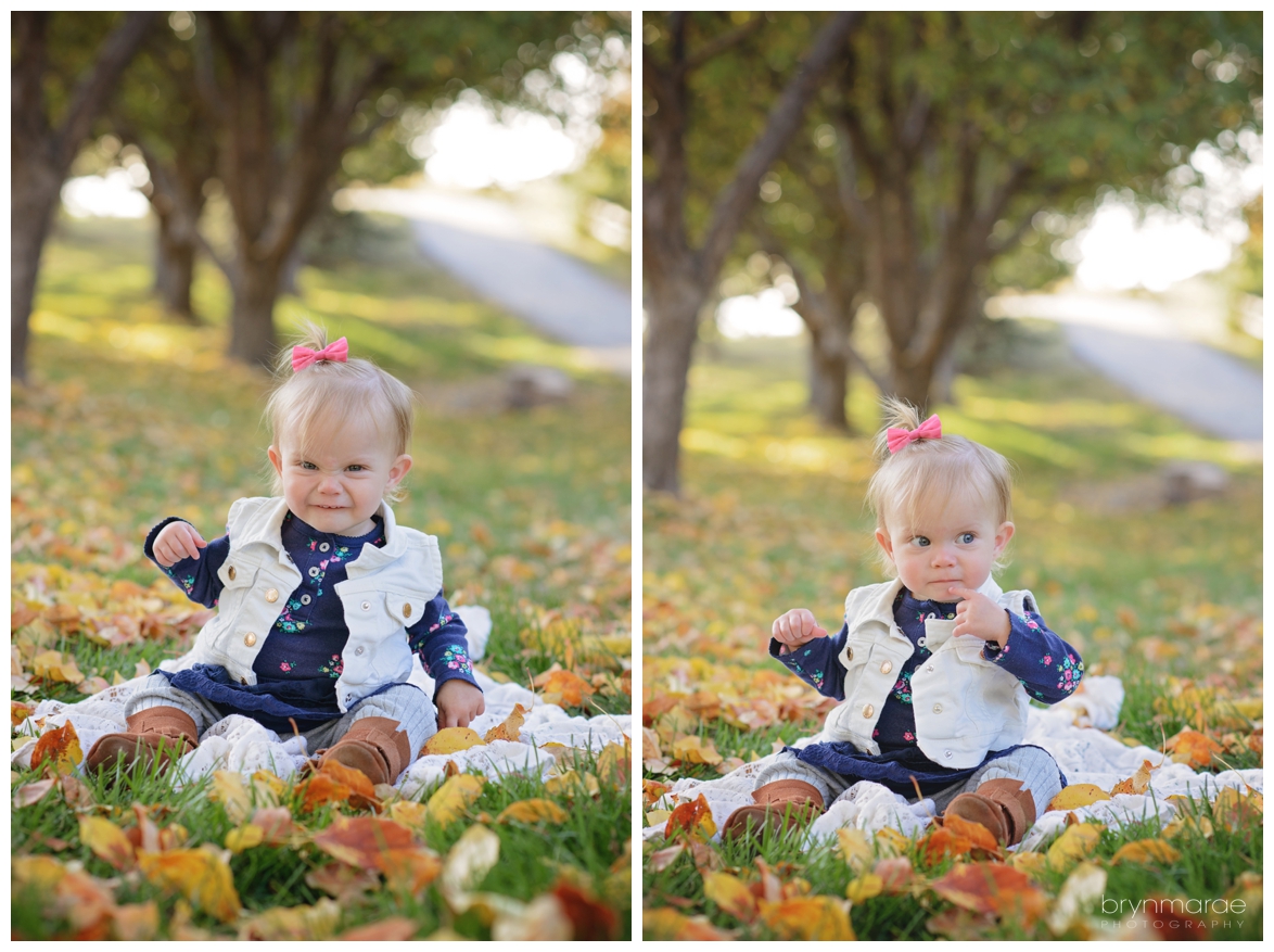 nora-1yr-dtc-family-photography-142-Edit