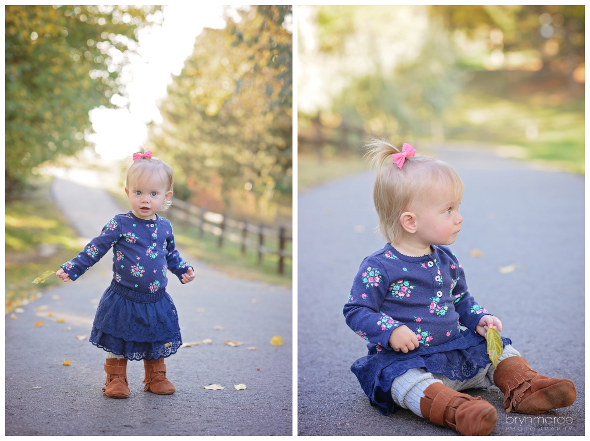 nora-1yr-dtc-family-photography-162-Edit