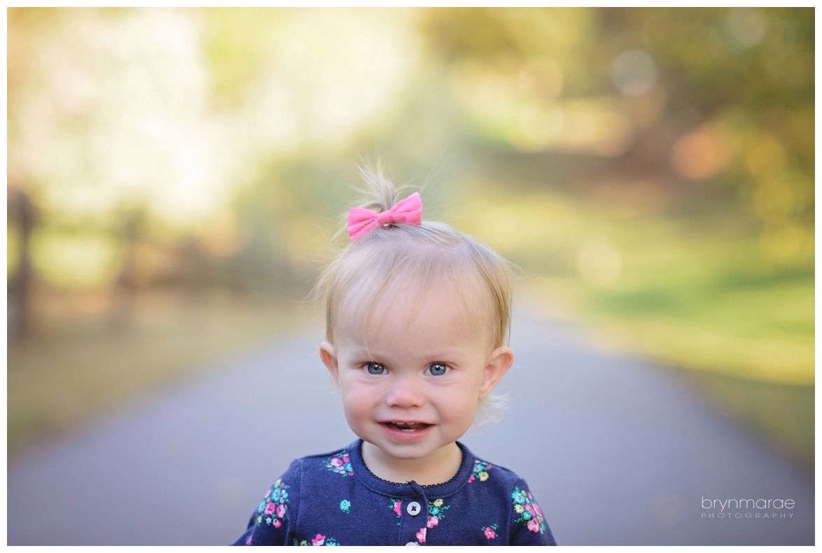 nora-1yr-dtc-family-photography-191-Edit