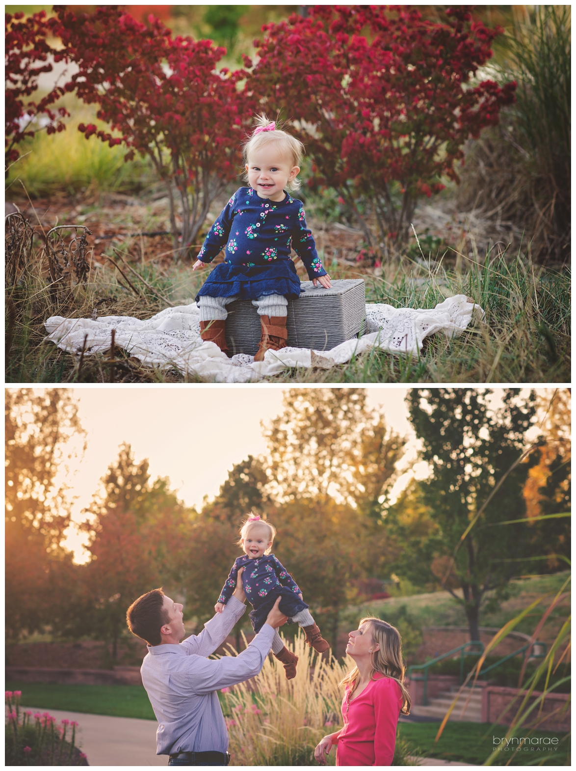 nora-1yr-dtc-family-photography-331-Edit