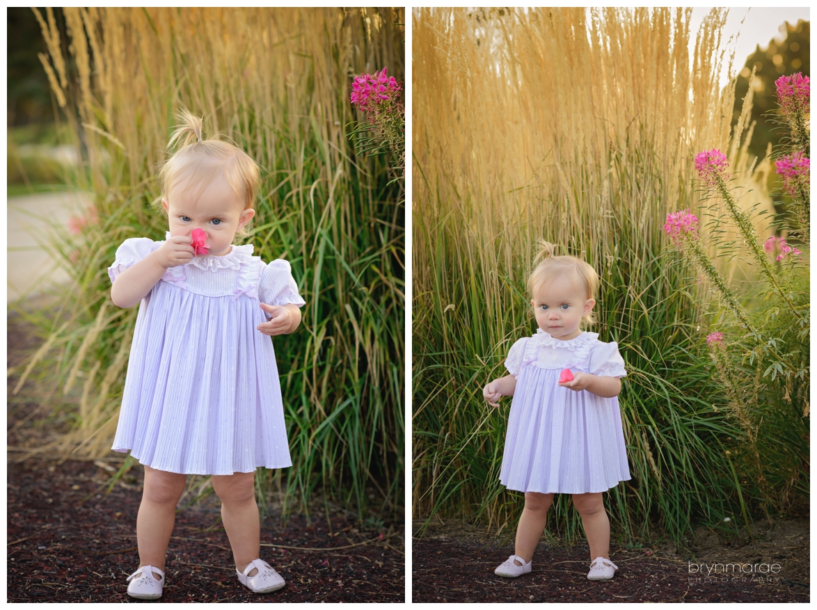 nora-1yr-dtc-family-photography-407-Edit
