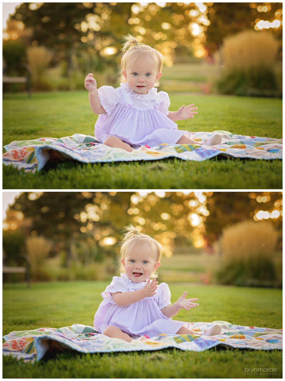 nora-1yr-dtc-family-photography-444-Edit