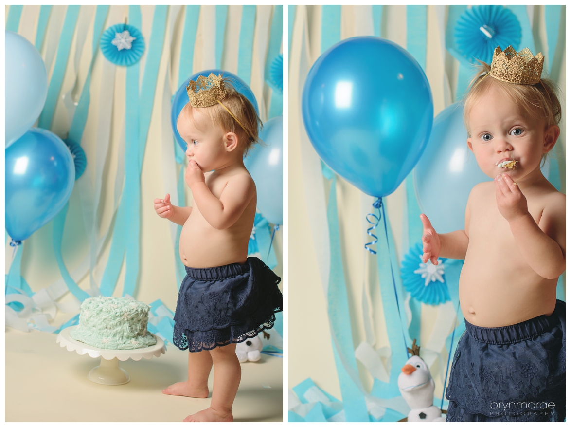 nora-1yr-dtc-family-photography-476-Edit