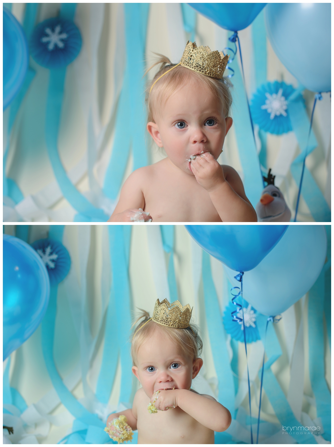 nora-1yr-dtc-family-photography-495-Edit