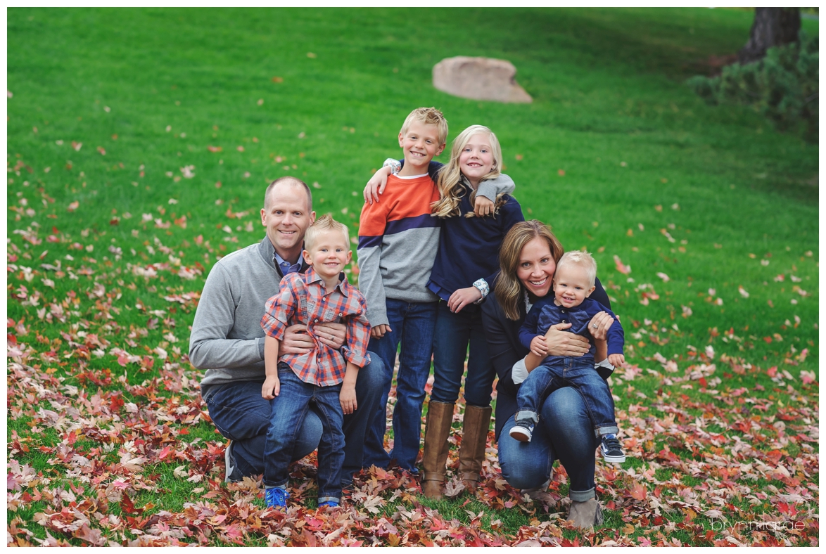 pickett-dtc-family-photography-295-Edit