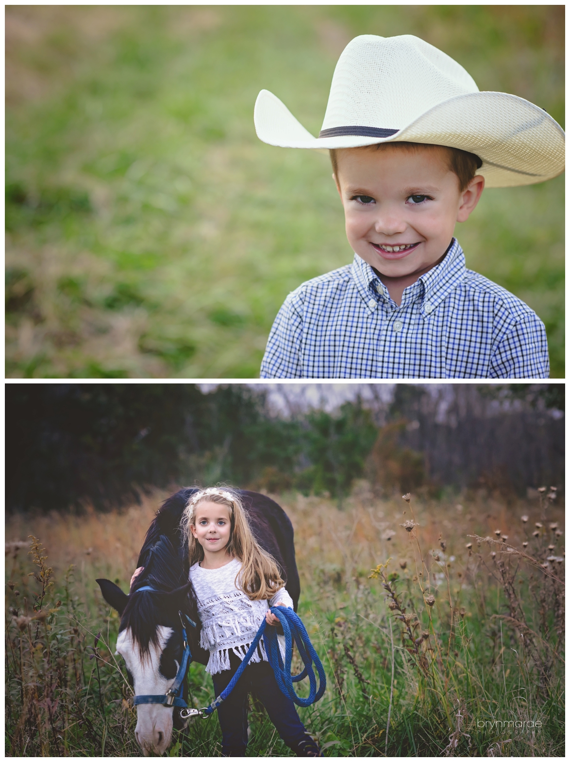 smith-steamboat-rock-family-photography-161-Edit
