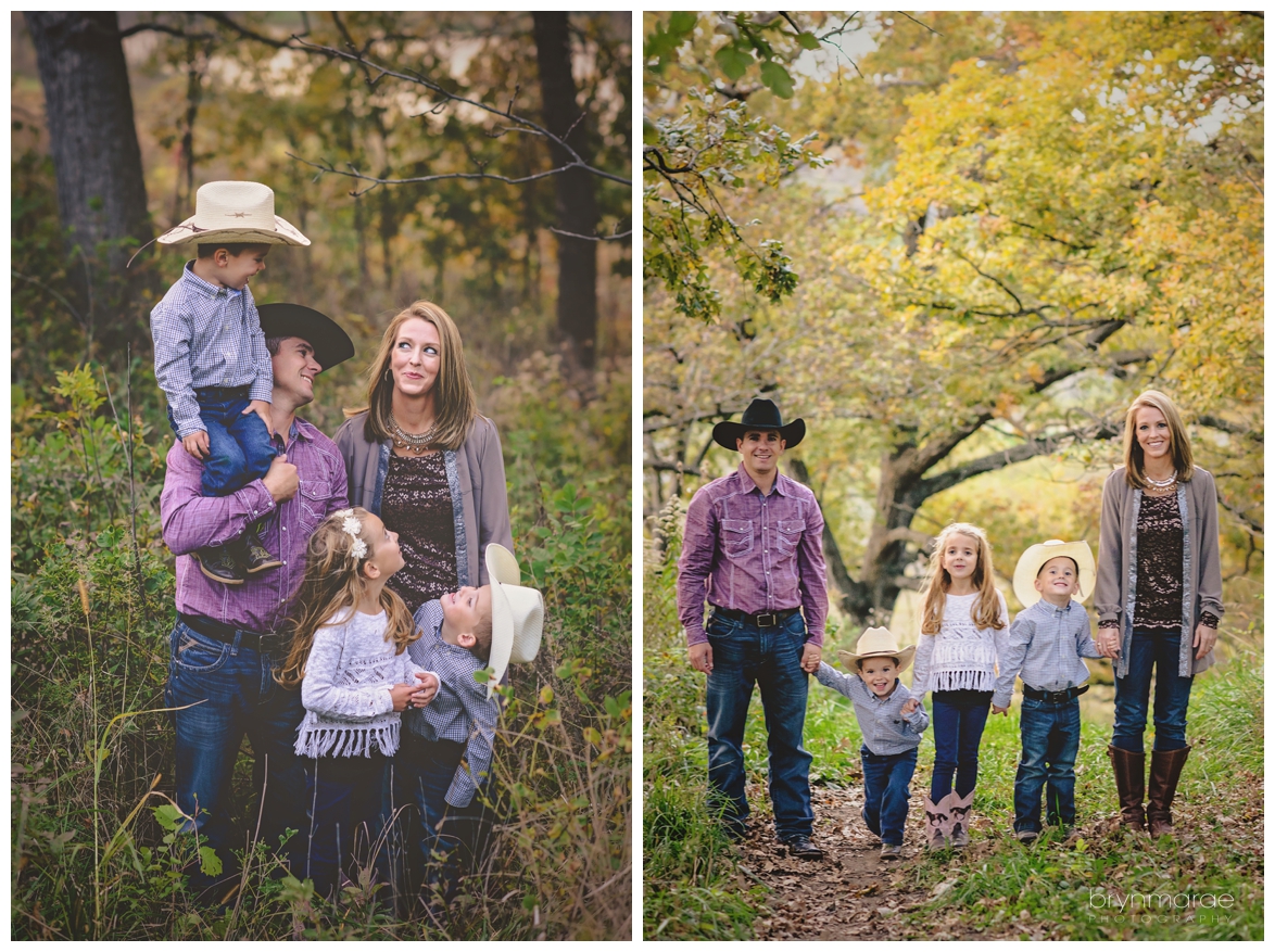 smith-steamboat-rock-family-photography-204-Edit