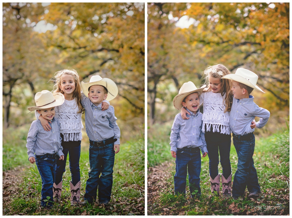 smith-steamboat-rock-family-photography-277-Edit