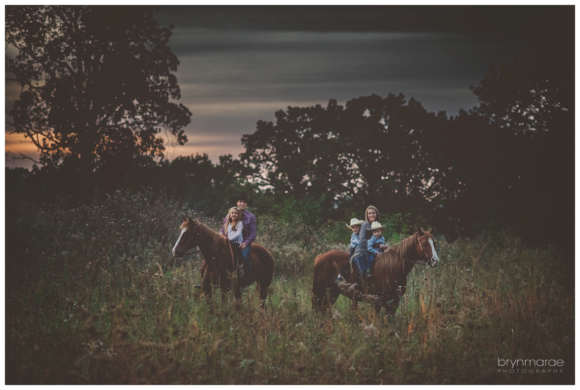 smith-steamboat-rock-family-photography-344-2-Edit