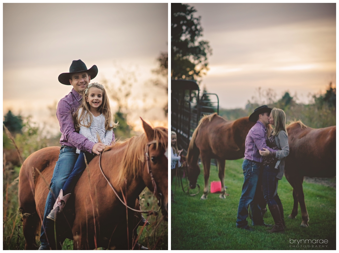 smith-steamboat-rock-family-photography-386-2-Edit