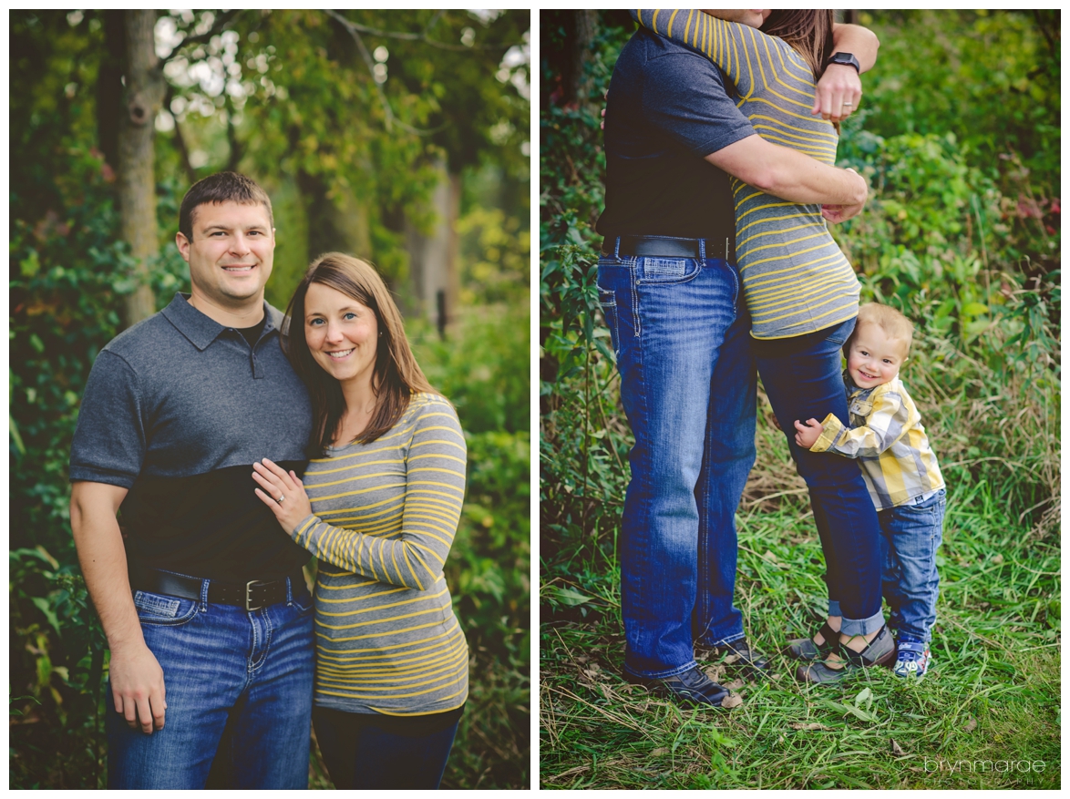 stafford-cedar-falls-iowa-family-photography-255-Edit