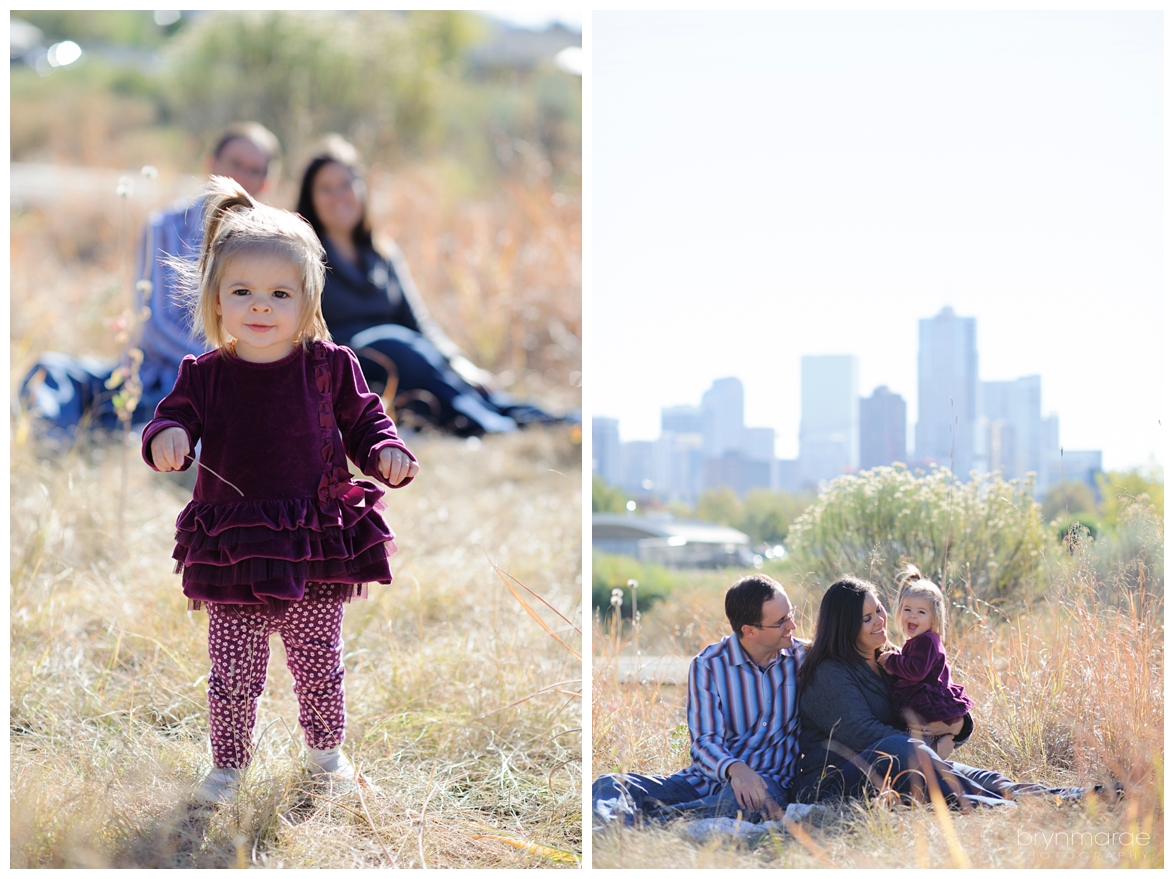 sweat-denver-family-photography-266-Edit