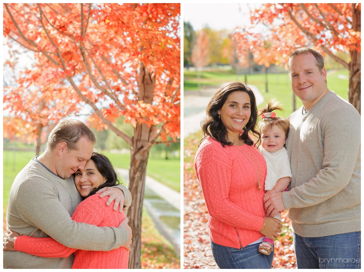 turk-eden1yr-dtc-family-photography-377-Edit