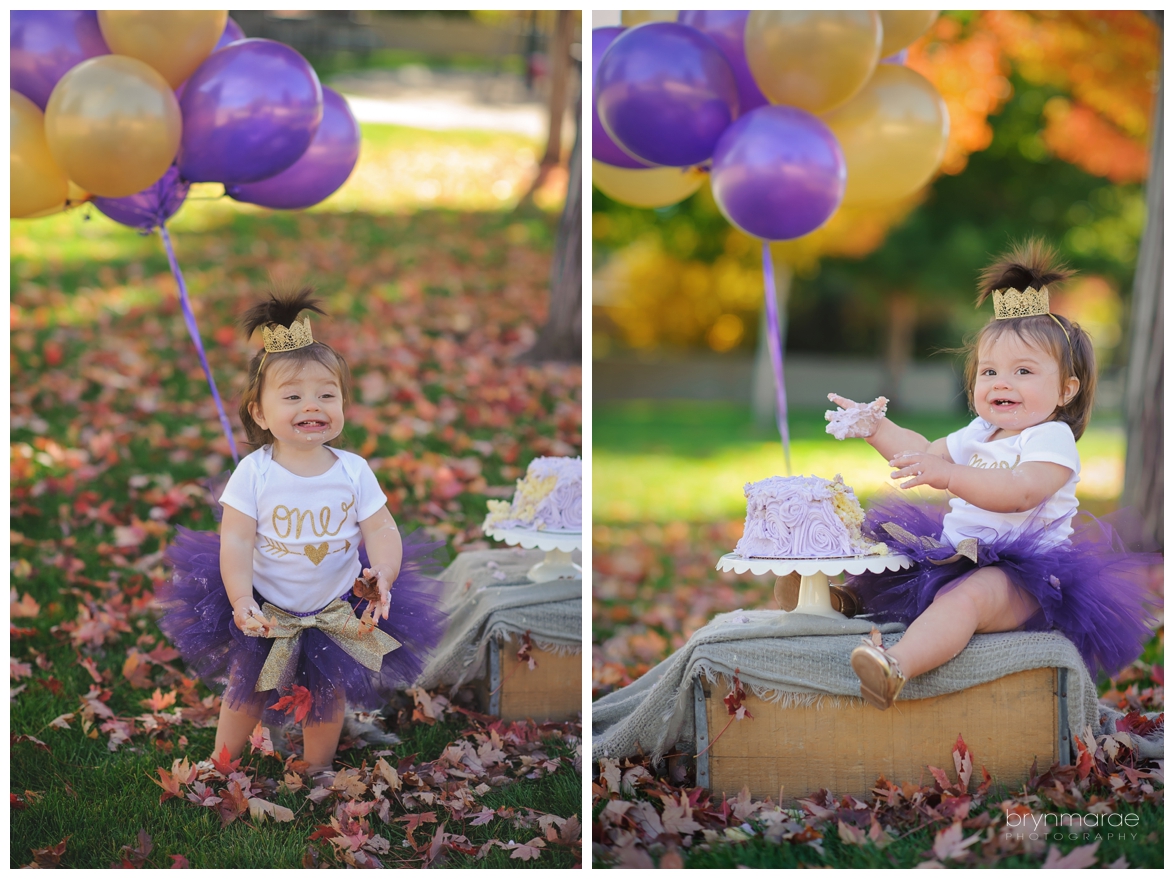 turk-eden1yr-dtc-family-photography-471-Edit