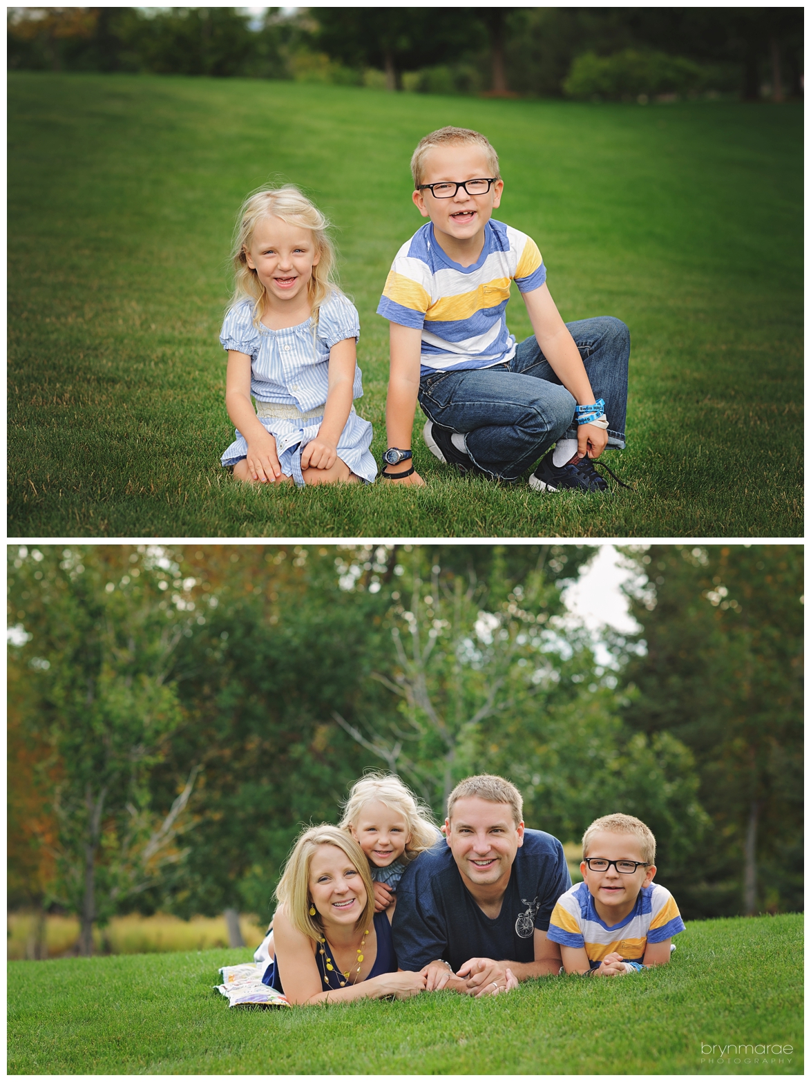 workman-dtc-family-photography-369-Edit