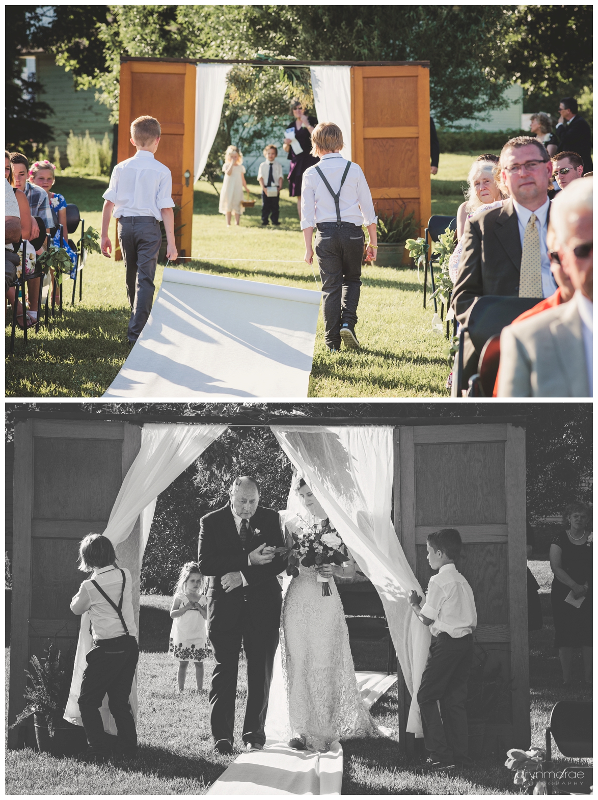 holly-josh-ackley-wedding-photography-147