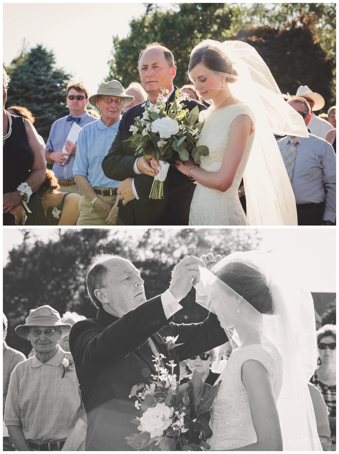 holly-josh-ackley-wedding-photography-150