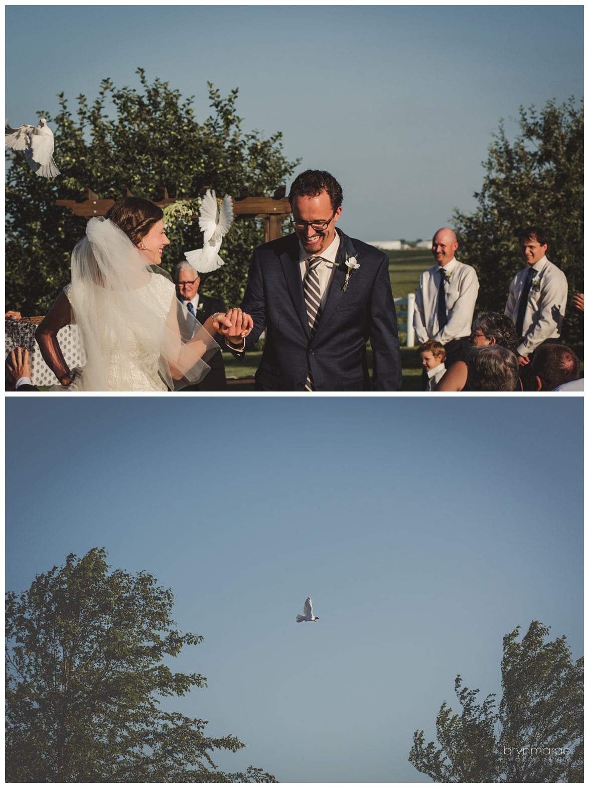 holly-josh-ackley-wedding-photography-164