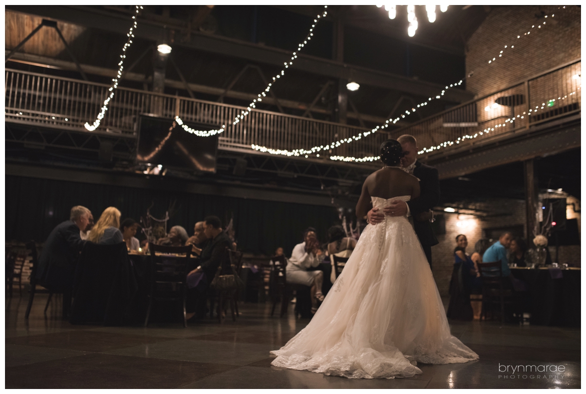a-l-mile-high-station-wedding-photography-1303-edit
