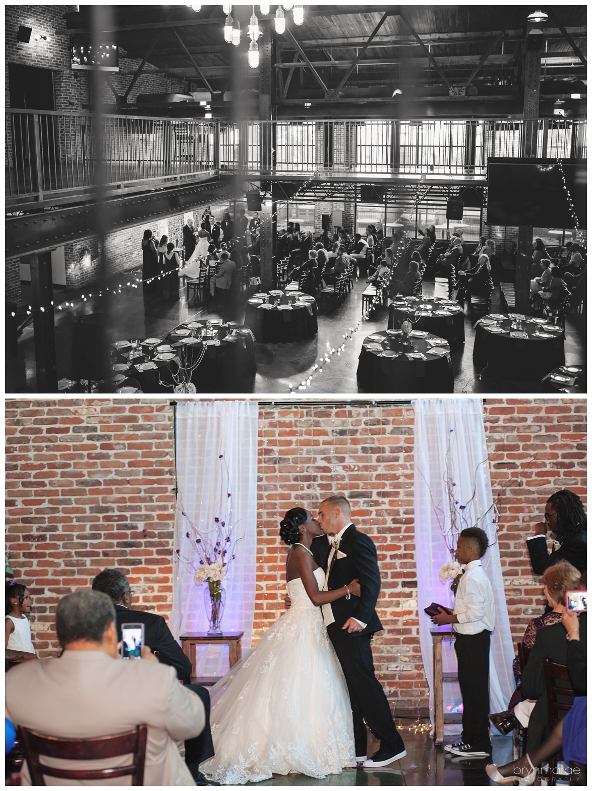 a-l-mile-high-station-wedding-photography-451-edit