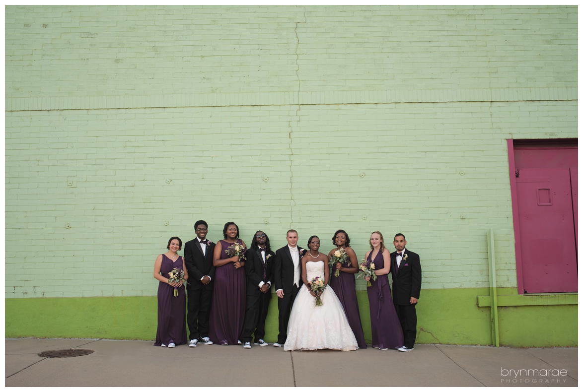 a-l-mile-high-station-wedding-photography-704-edit