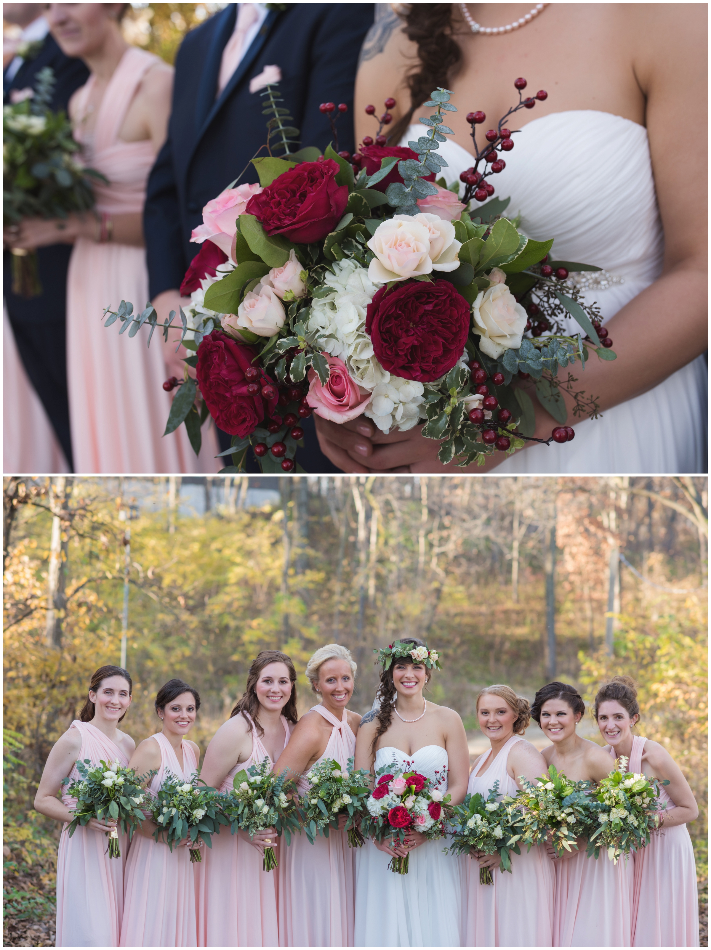 ballard-green-iowa-wedding-689-edit