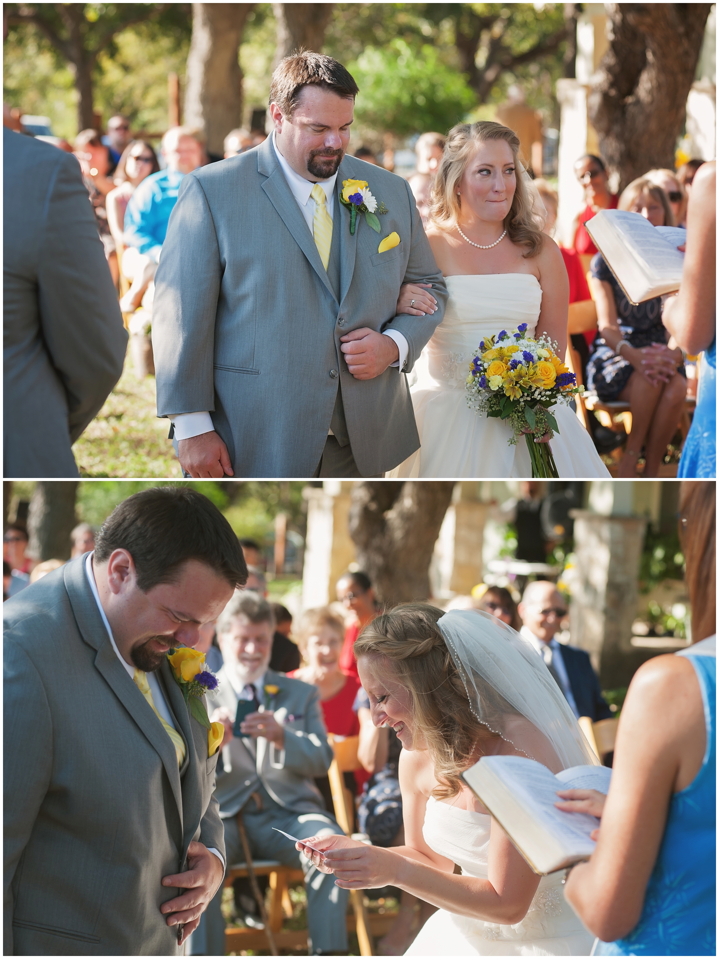 veld-texas-wedding-1056-edit