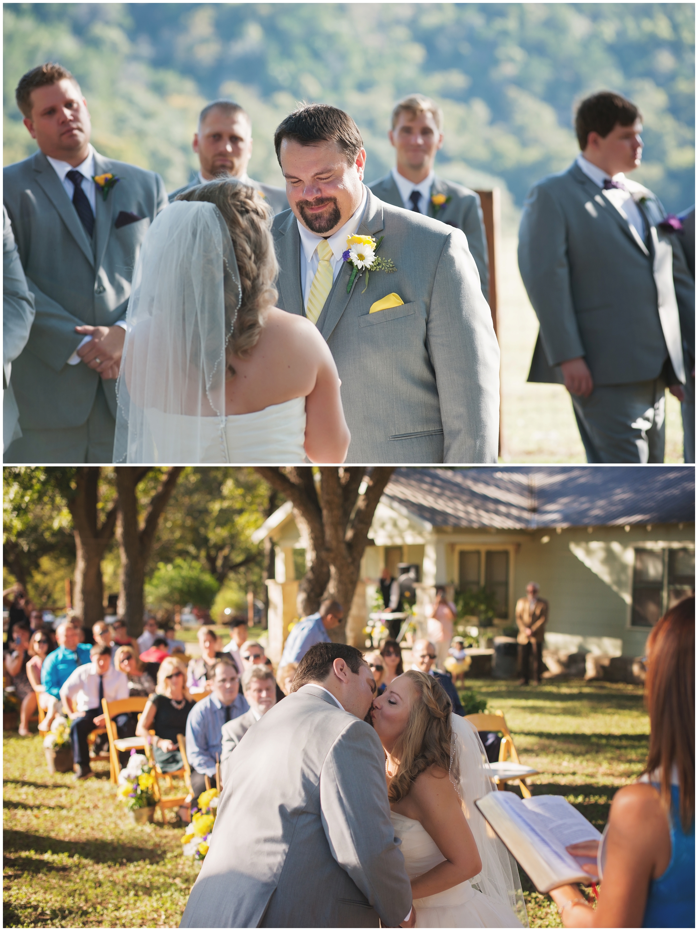 veld-texas-wedding-1097-edit