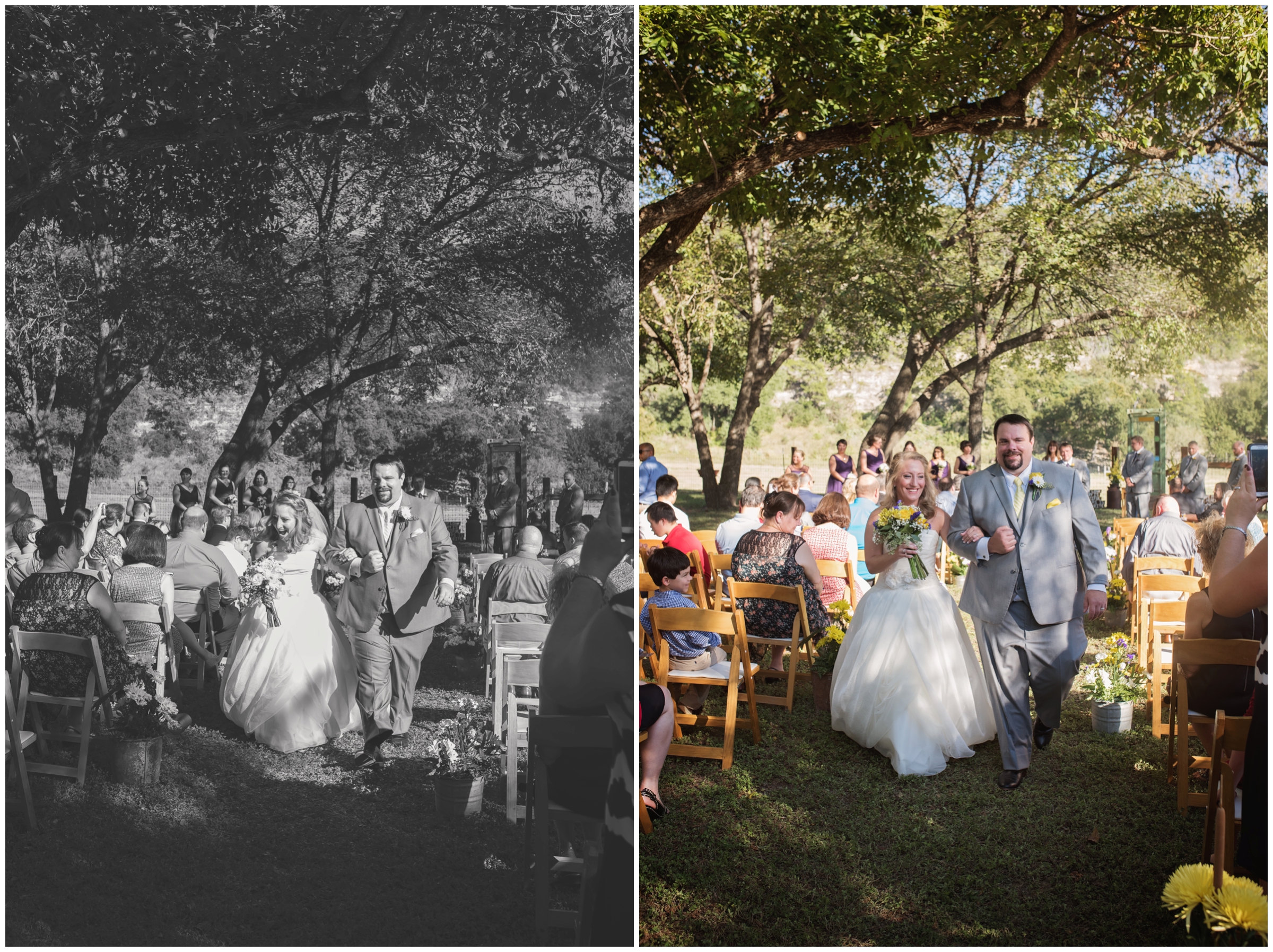 veld-texas-wedding-1164-edit