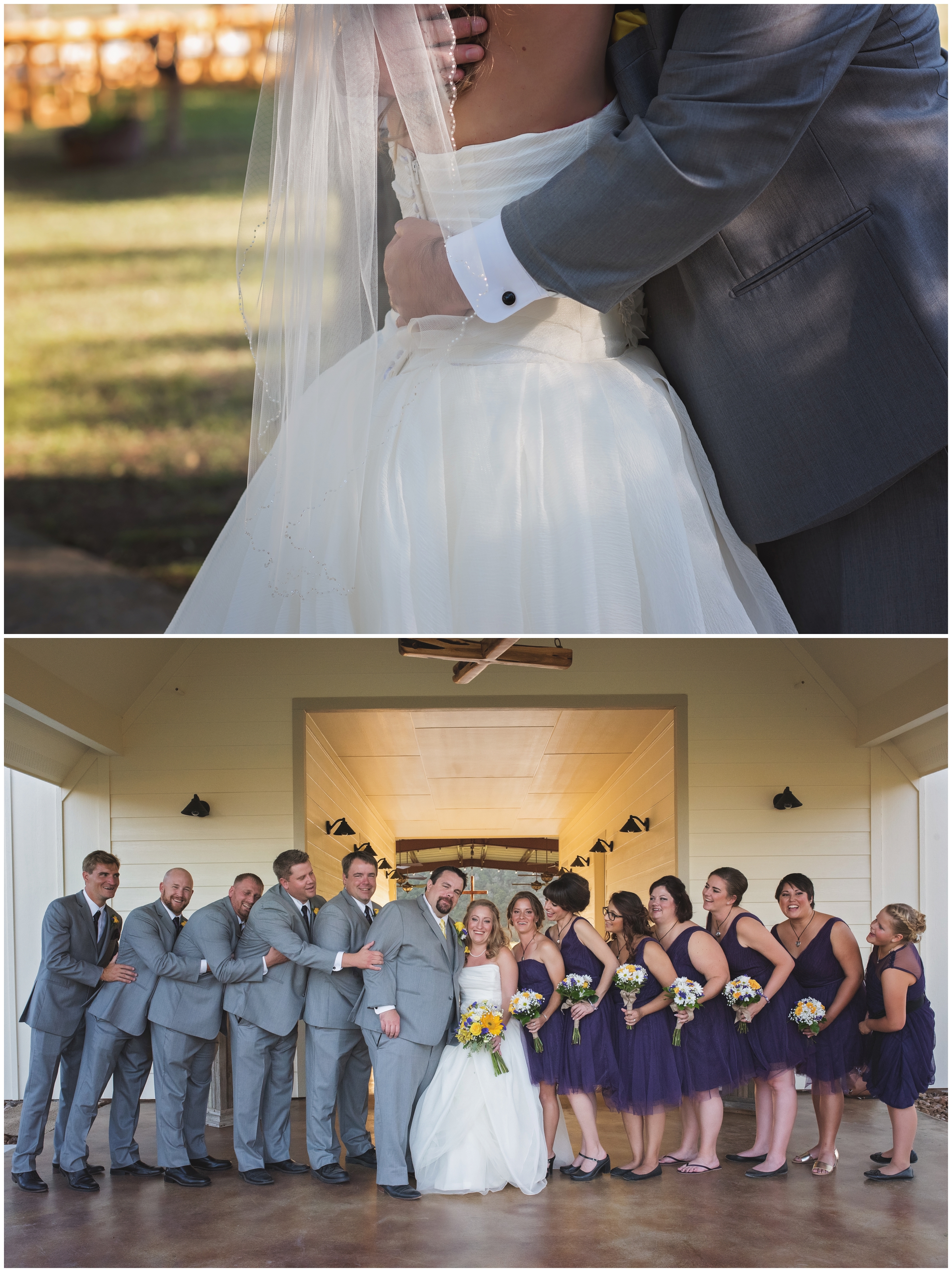 veld-texas-wedding-1389-edit